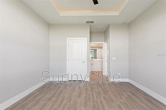 Building Photo - #806 Colville Drive