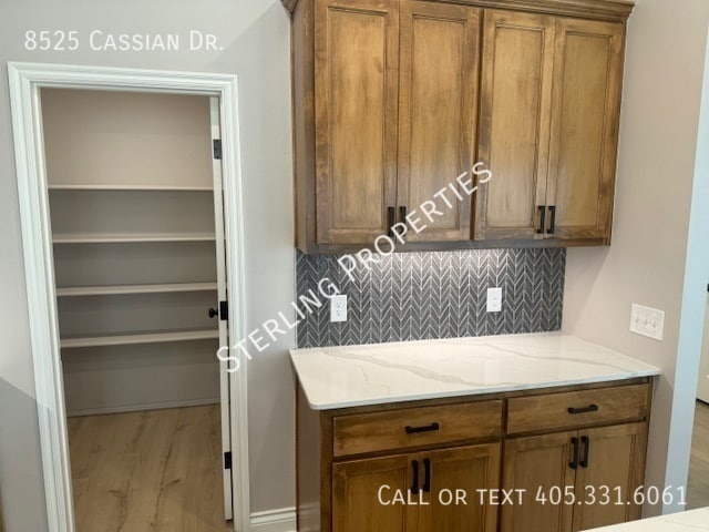 Building Photo - 8525 Cassian Dr