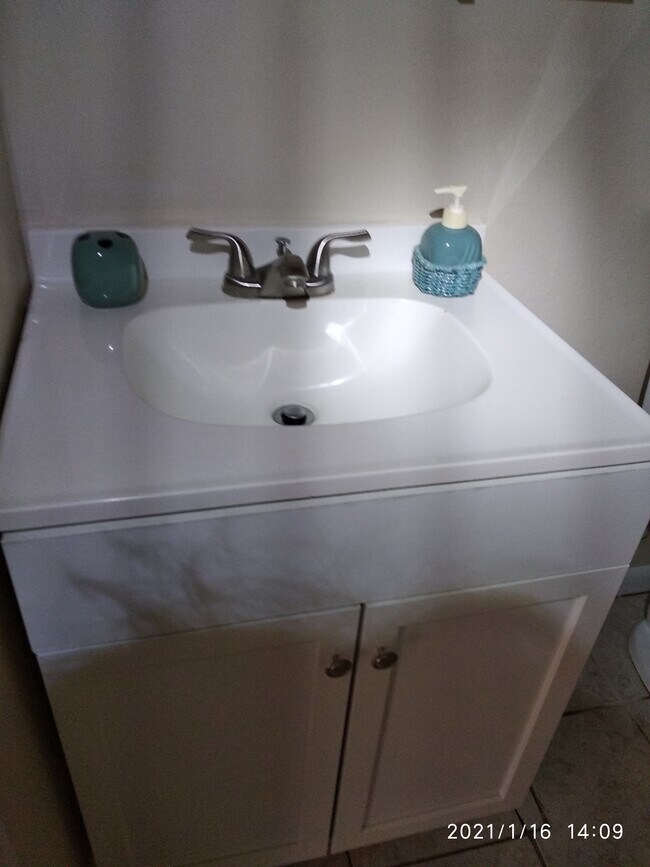 Building Photo - 7756 62nd Way N