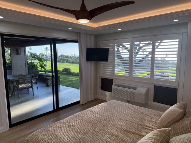 Building Photo - 50 Puu Anoano St