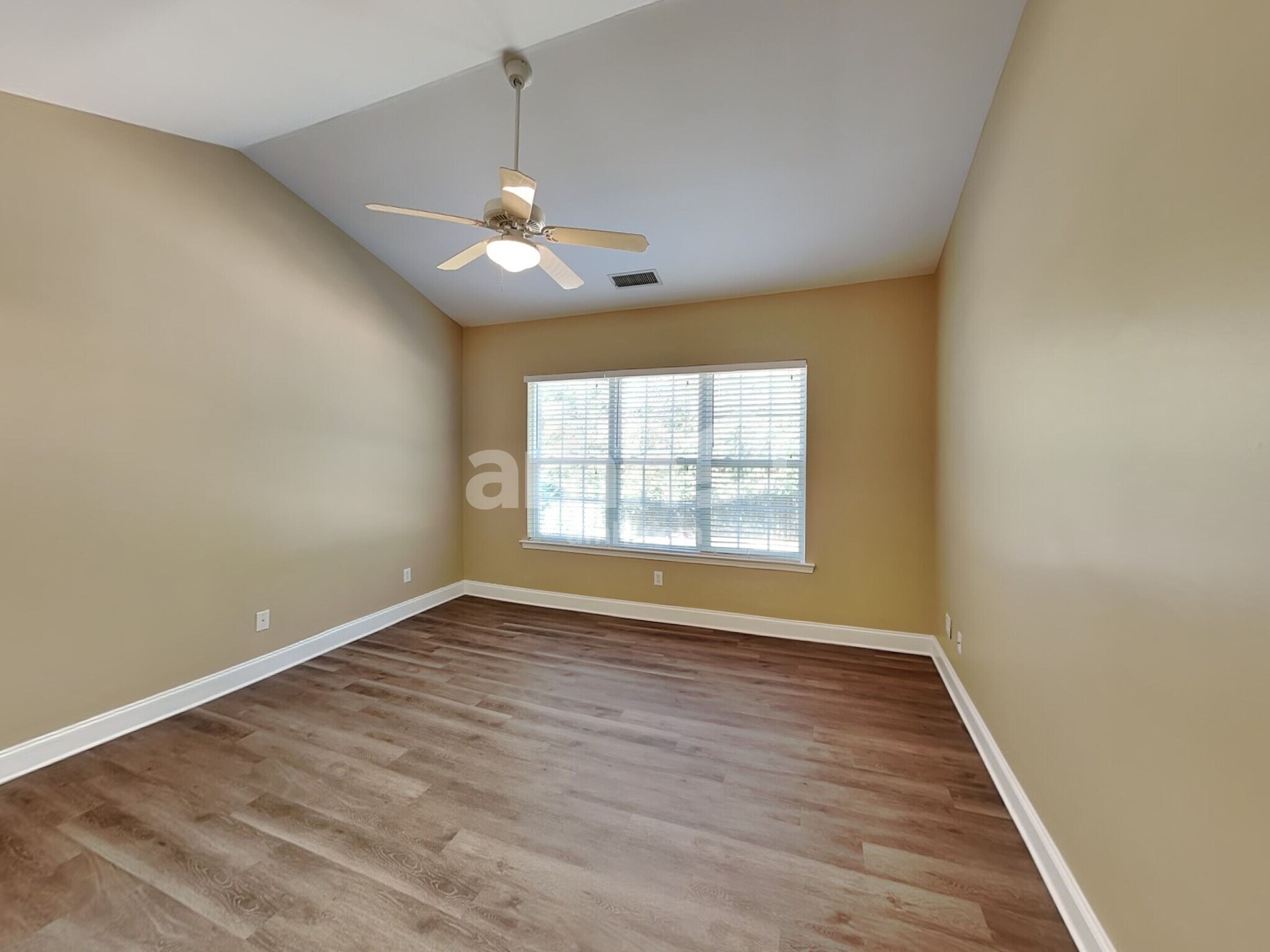 Building Photo - 9319 Stawell Dr