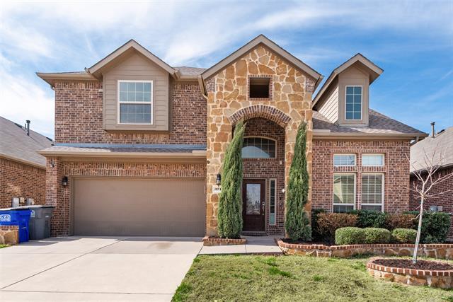 Building Photo - 3716 Rumford Rd