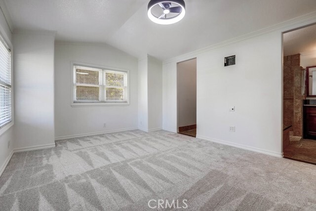 Building Photo - 4540 E Vanity Ln