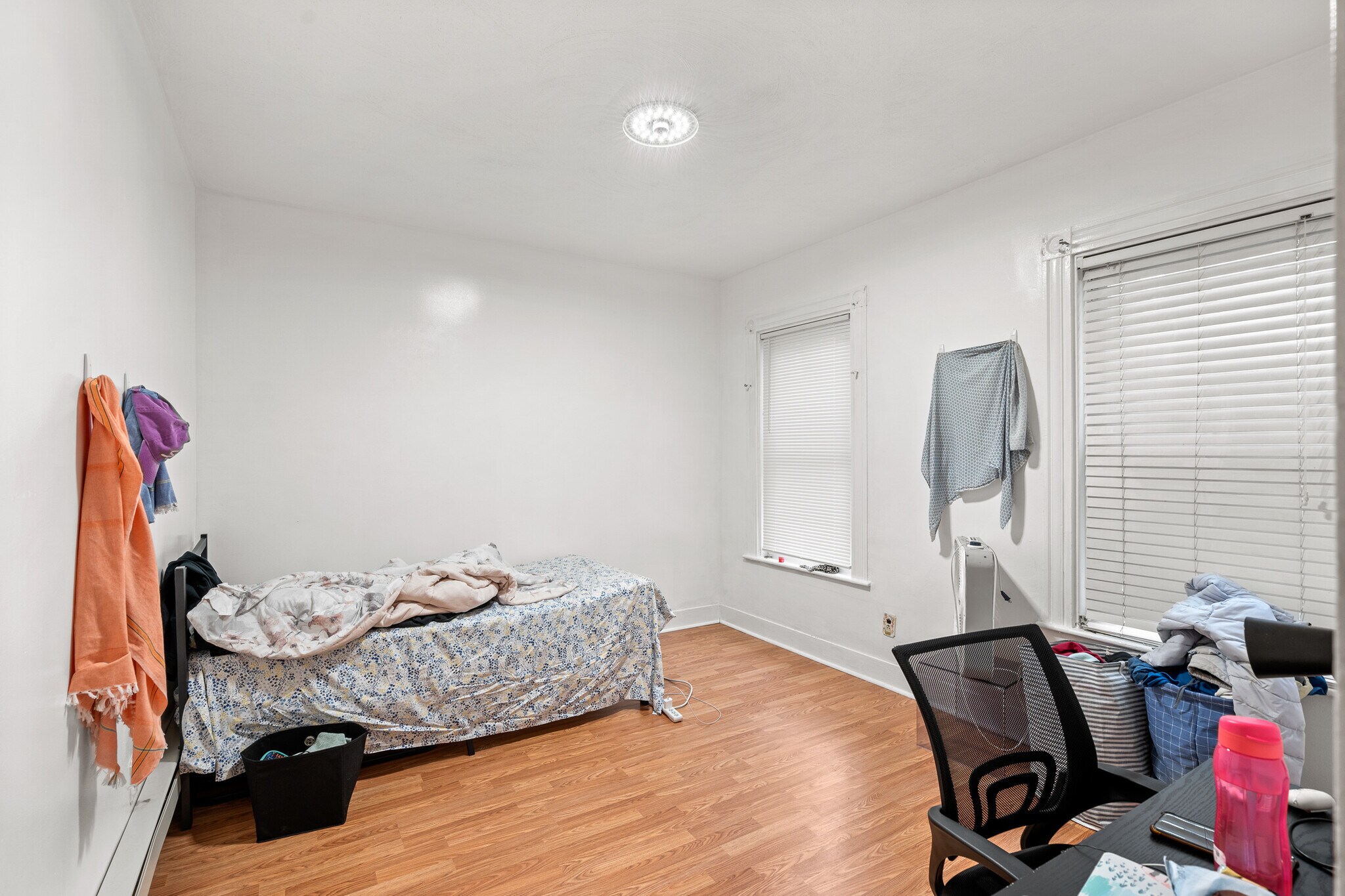 Building Photo - 78 Hillside St