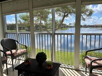 Building Photo - 12950 SW 13th St