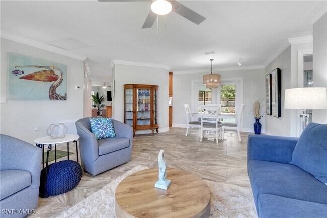 Building Photo - 6060 Perthshire Ln