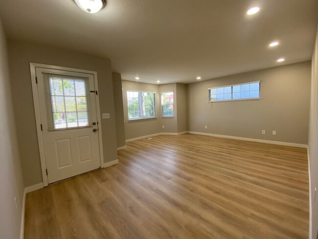 Building Photo - Nice home in Cupertino, Cupertino schools.