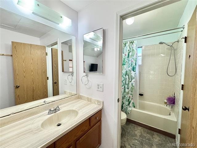 Building Photo - 2129 Troy Ct