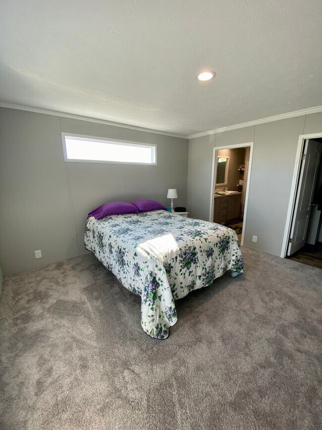 Building Photo - Home in Augusta Woods!!