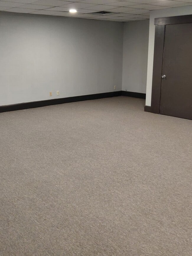 Building Photo - Newburgh - Old State Rte 261 Buildings