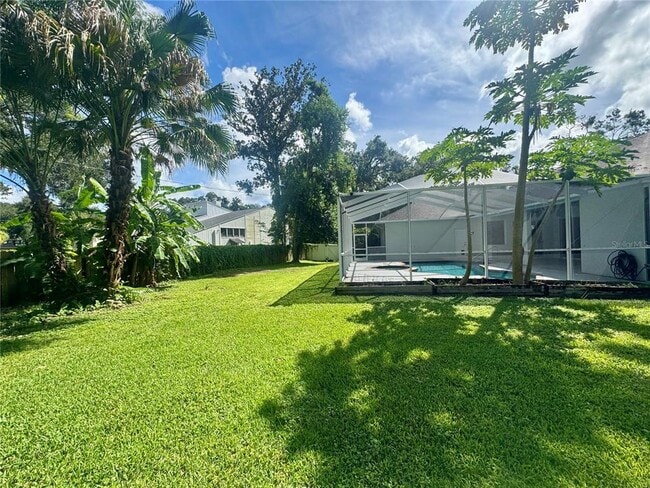 Building Photo - 401 Havenwood Way