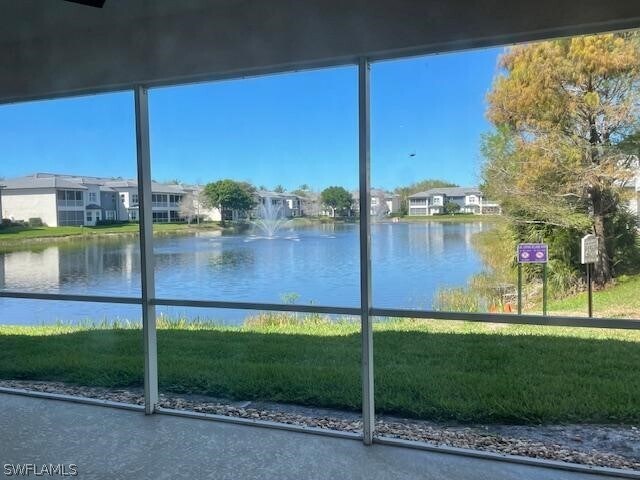 Building Photo - 3610 Lansing Loop