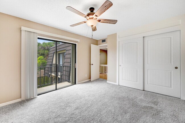 Building Photo - 2111 Vista Oaks Cir NE