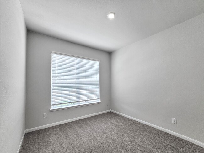 Building Photo - 2506 Green Jasper Dr
