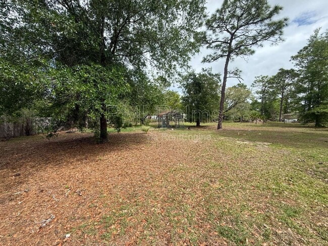 Building Photo - 17719 Carthage Ave