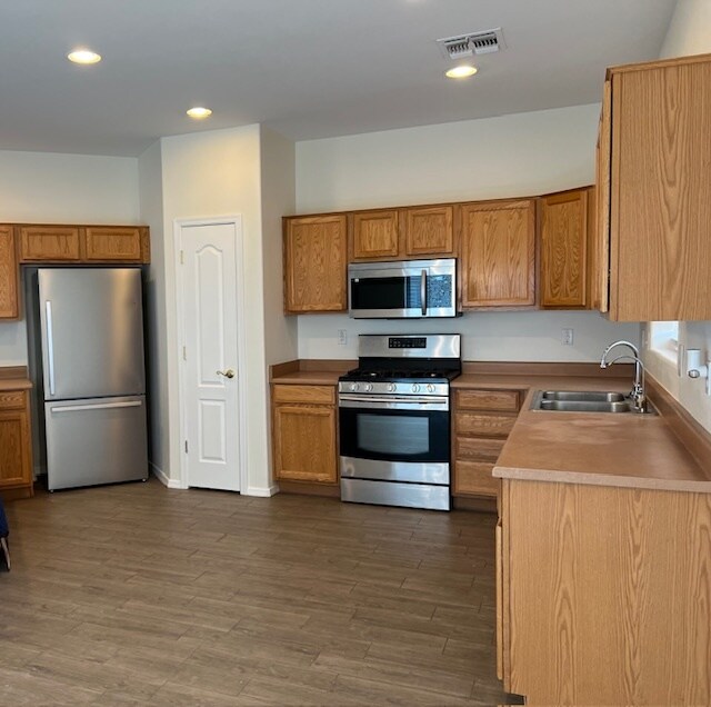 Building Photo - 2449 Wilder Rd