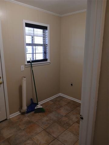 Building Photo - 854 Co Rd 2110