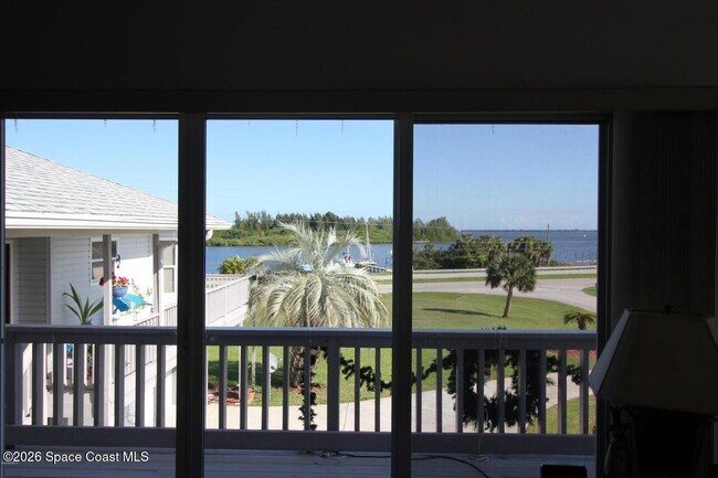 Building Photo - 5506 Ambersand Pl