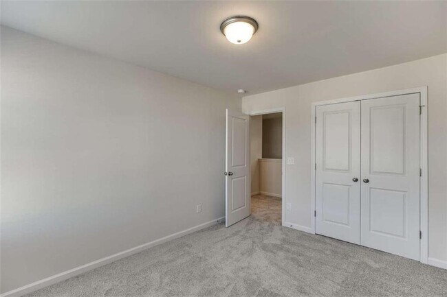 Building Photo - 4741 Medlock Ln