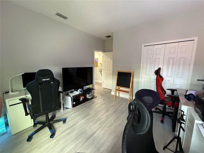 Building Photo - 3012 Lady Mae Ln