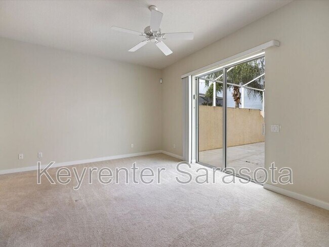 Building Photo - 5994 Demarco Ct