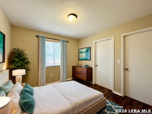 Building Photo - 6707 Dragon Creek