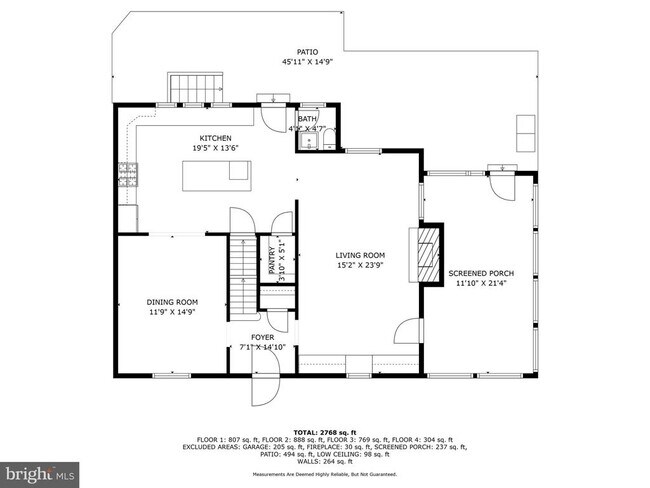 Building Photo - 6100 Nebraska Ave NW