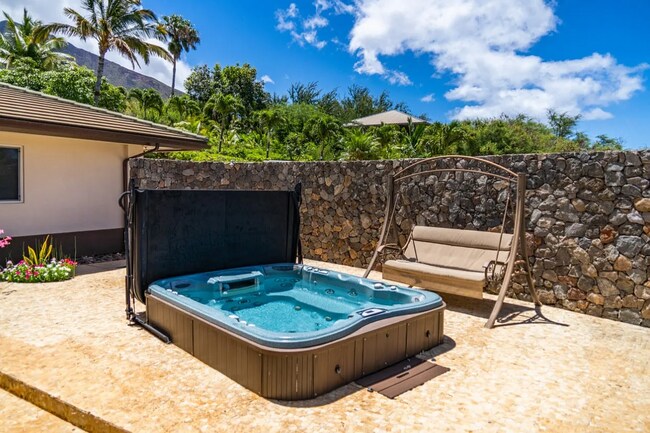 Building Photo - 837 Kai Hele Ku St