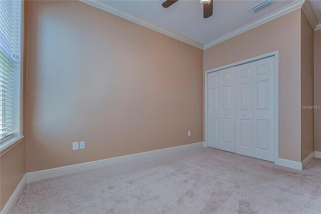 Building Photo - 19391 Long Lake Ranch Blvd