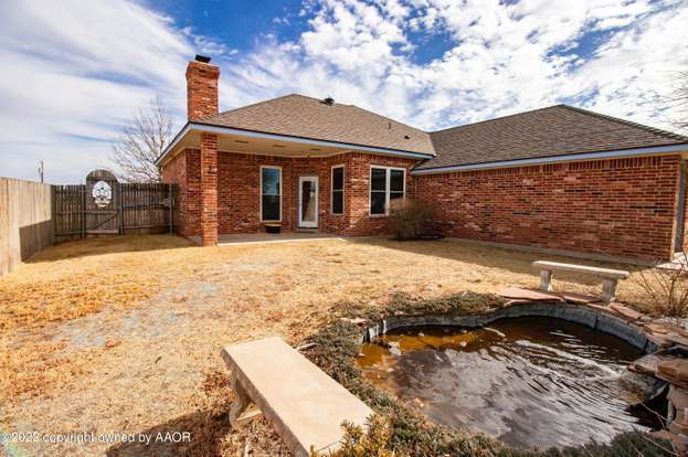 Building Photo - 15702 Outback Trail