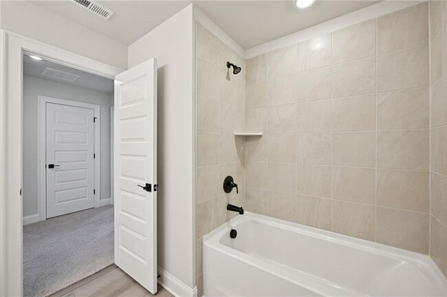 Building Photo - 3139 Sweet Red Cir
