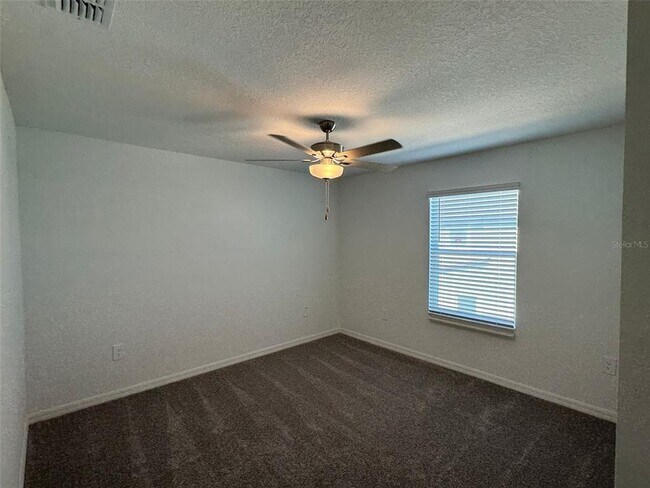 Building Photo - 10443 Lavender Aster Trl