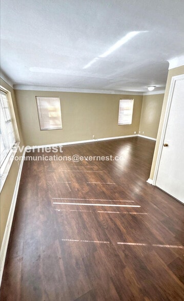 Building Photo - 7337 Dartmouth Ave