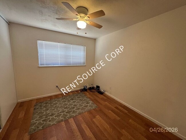 Building Photo - 31181 Balsa Ave