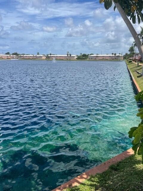 Building Photo - 815 Ter