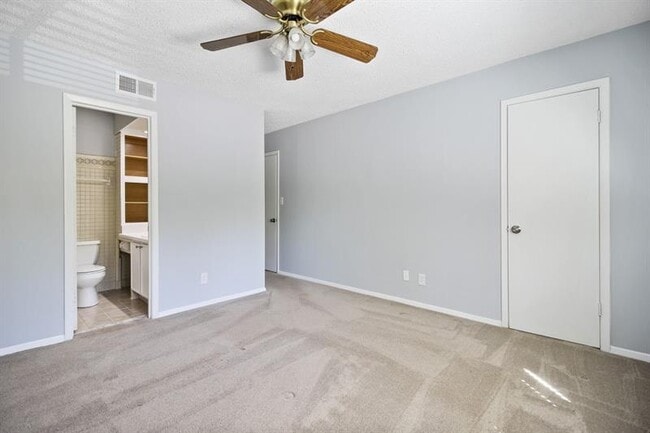 Building Photo - 536 Granite Ridge Pl