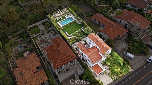 Building Photo - 624 Vía Del Monte