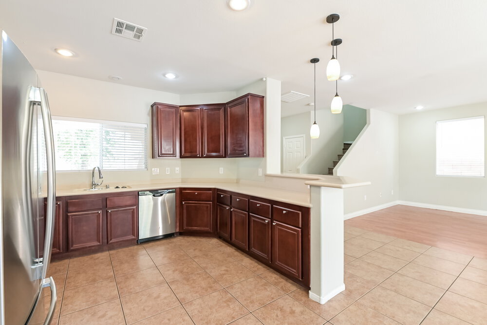 Building Photo - 4150 Buteo Ln