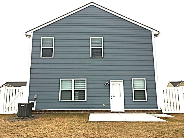 Building Photo - 1006 Lavender Ln