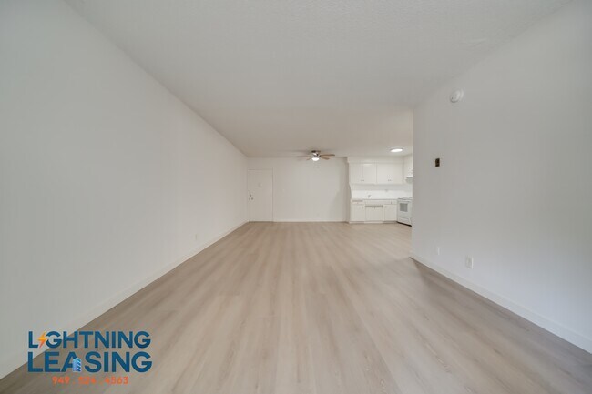 Building Photo - 703 Irolo St
