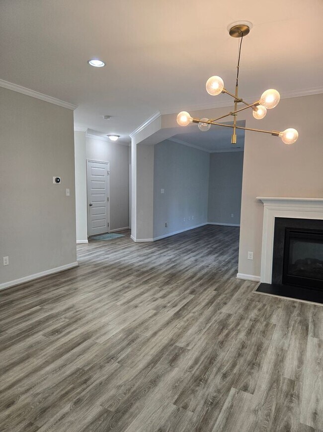 Building Photo - 2689 Annapolis Cir