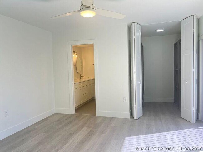Building Photo - 5714 57th Way