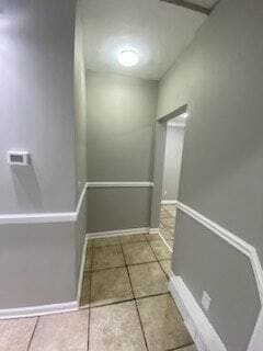 Building Photo - 28 Bowers Ave