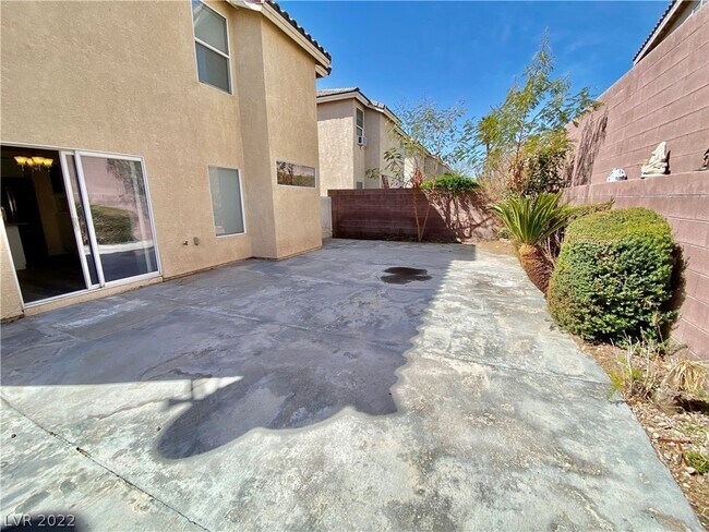 Building Photo - 6624 Virtuoso Ct