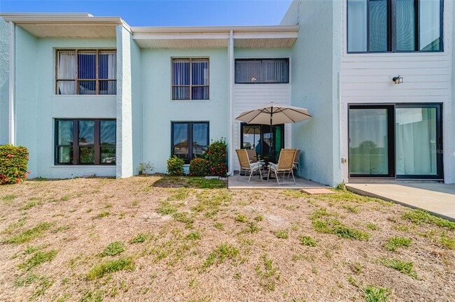 Building Photo - 1 Windrush Blvd