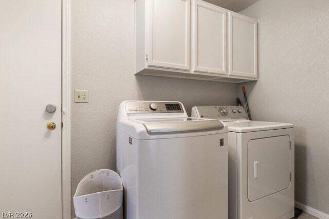 Building Photo - 34 Stone Cress Dr