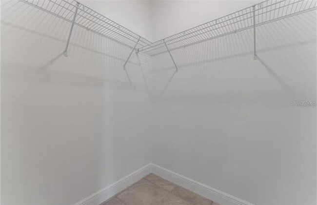 Building Photo - 700 Wombat Way