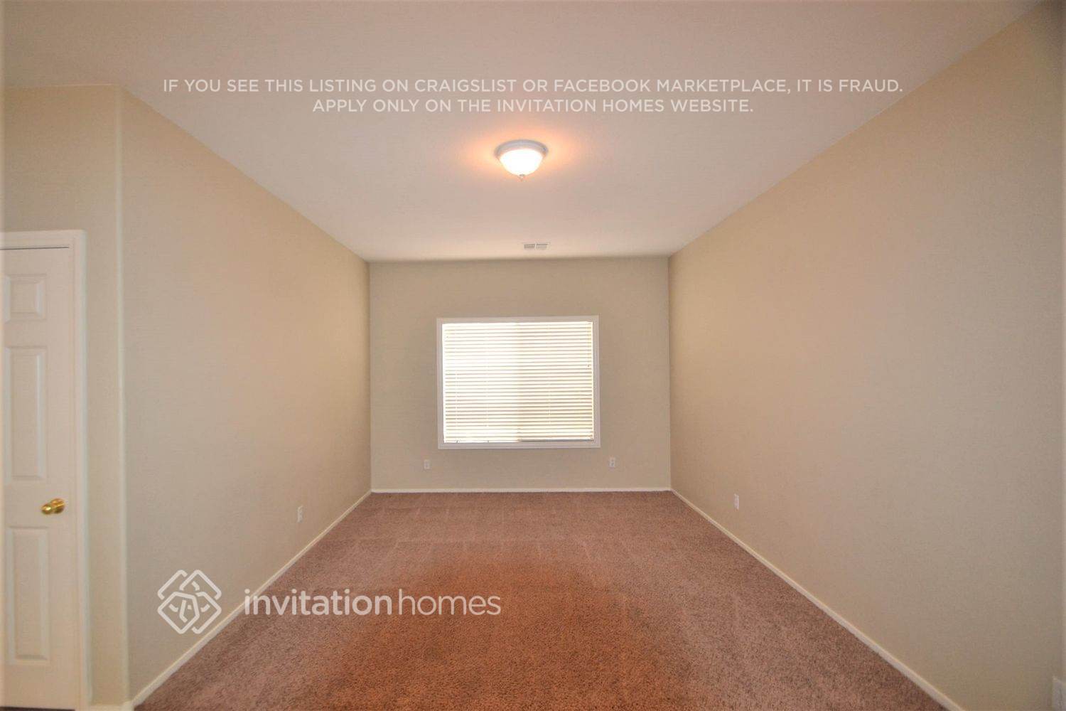 Building Photo - 7608 Zermatt Ave