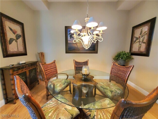 Primary Photo - 1211 Chelmsford Ct