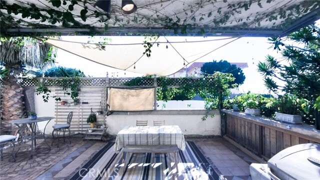 Building Photo - 2575 E 19th St